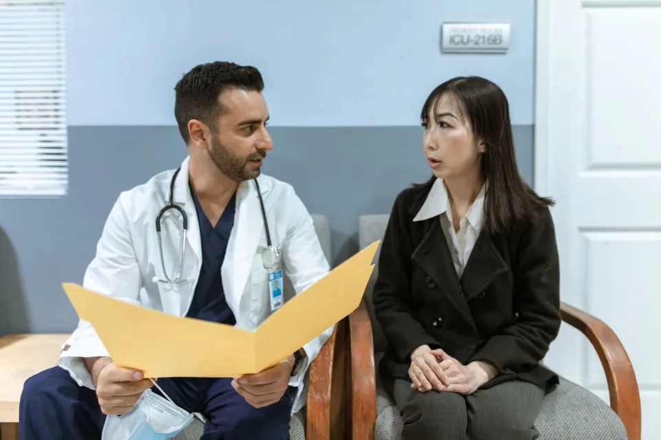 Hình ảnh tại Nguyễn Thị Kỷ 1